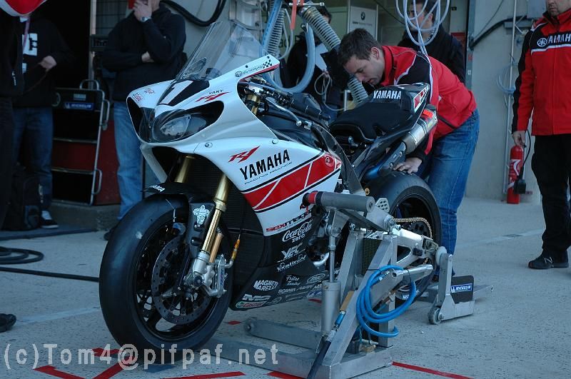 lemans (26).JPG